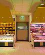 Continental Handel D 311 product image 1