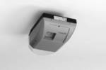 Continental Handel Comfort 220 product image 1