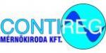 smallc_contireg_mernokiroda_kft