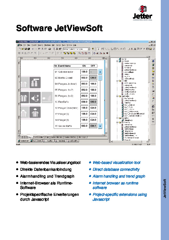 JetViewSoft_adatlap.pdf