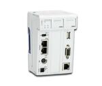 JetControl 440MC product image