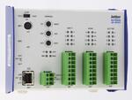 JetControl 24x product image