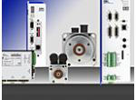 Jetter   product image