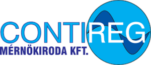 Contireg Hőkamerás vizsgálat product image 1