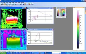 Contireg  product image 2