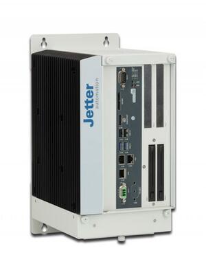 Vezérlő automatizáláshoz ajánlatkérés