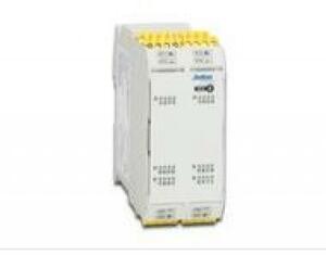 Jetter JSX1-DIO22 product image 1