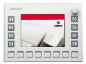 Jetter JV-305 product image 1