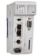Jetter JC-350 product image 1