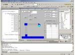 Jetter JetViewSoft product image 1
