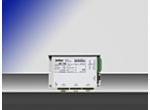 Jetter   product image 2