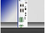 Jetter   product image 3