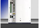 Jetter   product image 4