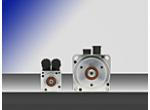 Jetter   product image 5