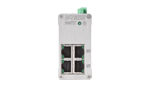 Red Lion/ N-Tron® 105FX product image 1