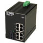 Red Lion/N-Tron 709FX HV product image 1