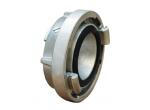 ÁTTÉTKAPOCS   product image 1