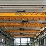 DarusÍn Felüljáró product image