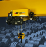 DarusÍn Futómacska product image