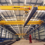 DarusÍn Híddaru product image