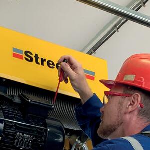 DarusÍn Darupálya acélszerkezetek product image 1