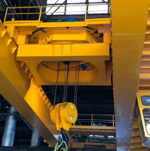 Daru gyártás ajánlatkérés