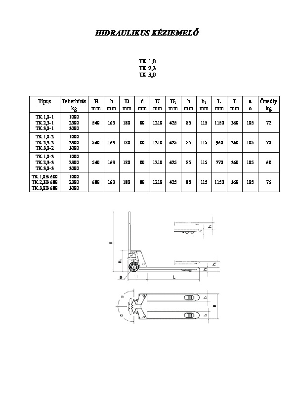 hidraulikus_keziemelo.pdf