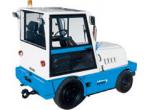 Balkancar RECORD AC/ET 2,5 product image