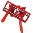 Decom  product image