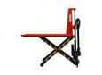 Decom TK1H-08 product image