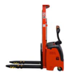 VENI KM 1000 product image 1