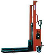 VPEH 1-2500 product image 1