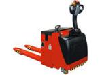 Veni KH.AC 2000 product image 1