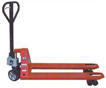 BALKANCAR TK 3,0B 680 product image 1