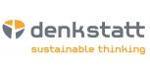 EY denkstatt Kft. logo