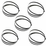 Primar M42 10/14S 1638x13x0,65 product image