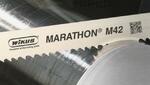 Marathon M42 product image