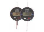Preisser Digi - Met 1722,1723 product image