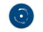 Kinkelder   product image