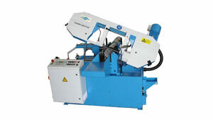 Jaespa COMFORT 260 A NC product image 1