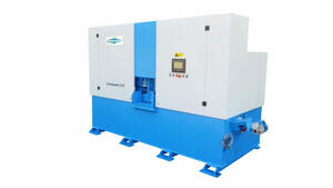 Jaespa COMPACT 3,8 product image 1
