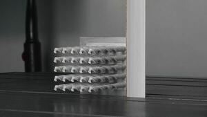 Wikus CUBOGRIT K product image 1