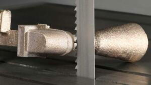 Wikus DUROSET 3 K product image 1