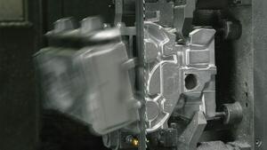 Ecodur 3/4 4640x34x1,1 product image 1