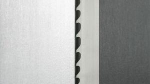 Ecodur 3/4 5500x27x0,9 product image 1