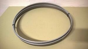 Ecoflex M42 5/8S 2910x27x0,9 product image 1