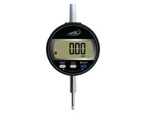 Digitális mérőműszer ajánlatkérés