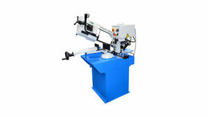 Jaespa CONCEPT 220 G product image 1