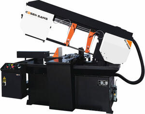 COSEN SH-500M product image 1