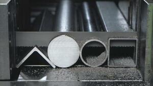 Ecoflex M42 product image 1